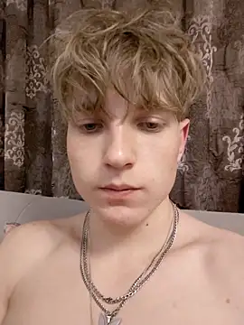 And25bn online show from November 2025 10:58:02 PM