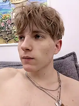 And25bn online show from December 2025 04:13:02 PM