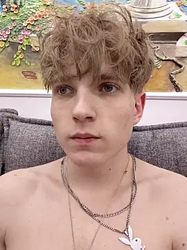 And25bn online show from December 2025 09:00:01 PM