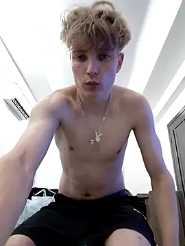 And25bn online show from December 2025 09:11:01 PM