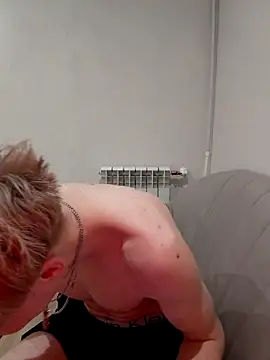 And25bn online show from February 2026 08:12:02 PM