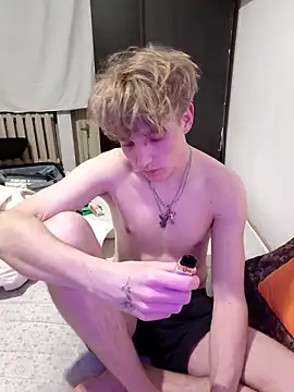 And25bn online show from March 2026 09:08:01 PM