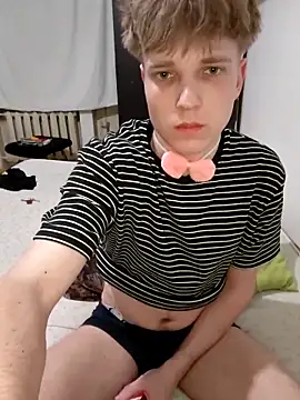 And25bn online show from April 2026 09:12:02 PM