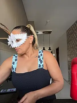 Snapshot of Gabyseex chatting on June 2026 04:15:01 PM Gabyseex online show from June 2026 04:15:01 PM