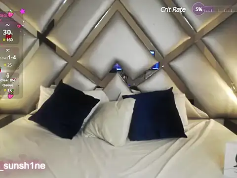 Snapshot of DarkMysterysF chatting on February 2025 09:55:01 PM DarkMysterysF online show from February 2025 09:55:01 PM