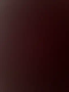 Jamisonrico3452 online show from September 2025 09:28:02 PM