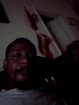 Snapshot of DUMDIDDYDUM99 chatting on March 2026 08:42:02 AM DUMDIDDYDUM99 online show from March 2026 08:42:02 AM