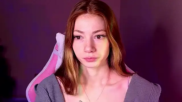 MagicLadyyy online show from March 2025 12:11:02 AM