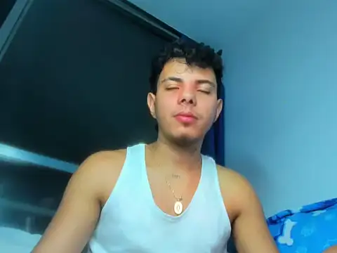 Alessandro 1610 online show from September 2025 06:50:01 AM