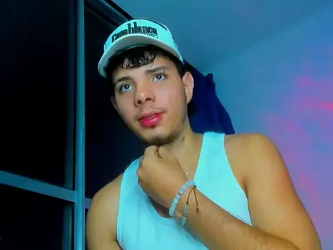 Alessandro 1610 online show from September 2025 06:19:02 AM