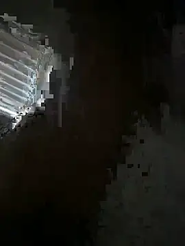 bigdickbigdaddy7373 online show from February 2025 03:25:02 PM