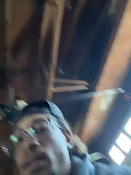 bigdickbigdaddy7373 online show from February 2026 07:54:01 PM