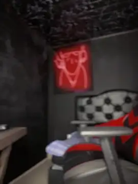 Carola-Ross online show from February 2025 03:35:01 AM