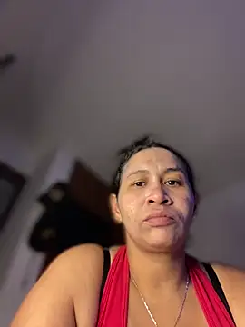 Carola-Ross online show from November 2025 05:34:02 PM