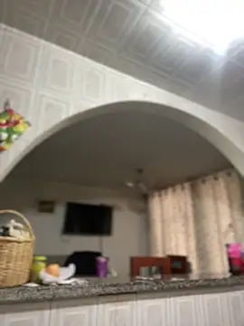 Carola-Ross online show from November 2025 05:23:02 PM