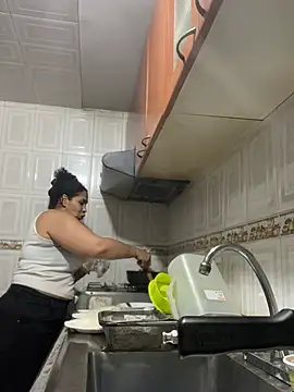 Carola-Ross online show from January 2026 01:55:02 AM