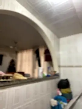 Carola-Ross online show from January 2026 03:28:02 PM