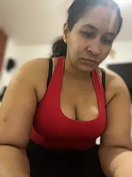 Carola-Ross online show from February 2026 05:38:02 PM