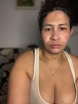 Carola-Ross online show from July 2026 11:51:02 AM