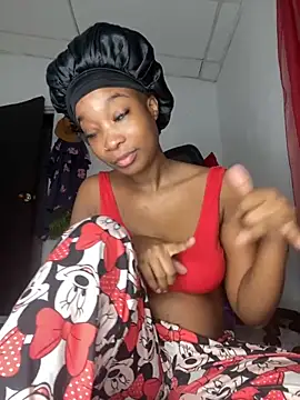 Snapshot of blackgril12 chatting on September 2025 11:13:02 AM blackgril12 online show from September 2025 11:13:02 AM