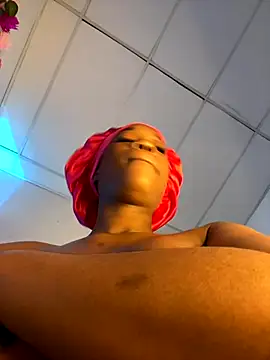 Snapshot of blackgril12 chatting on October 2025 11:35:01 AM blackgril12 online show from October 2025 11:35:01 AM