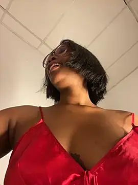 Snapshot of blackgril12 chatting on October 2025 10:59:02 AM blackgril12 online show from October 2025 10:59:02 AM