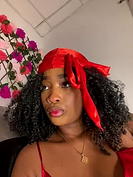 Snapshot of blackgril12 chatting on November 2025 06:11:02 AM blackgril12 online show from November 2025 06:11:02 AM