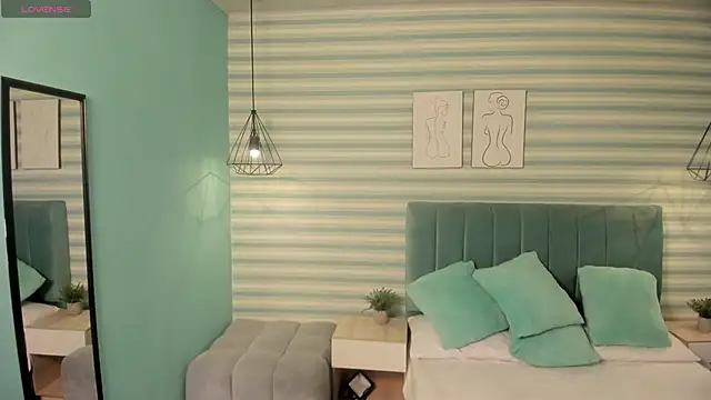 Snapshot of abby_apple chatting on September 2025 02:33:02 PM abby apple online show from September 2025 02:33:02 PM