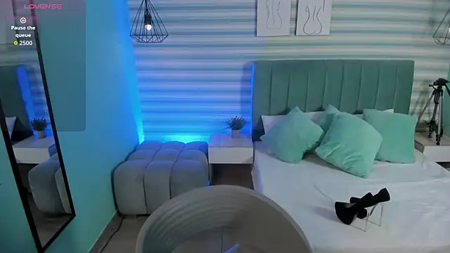 Snapshot of abby_apple chatting on October 2025 12:34:02 PM abby apple online show from October 2025 12:34:02 PM