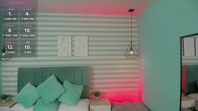 Snapshot of abby_apple chatting on October 2025 01:41:02 PM abby apple online show from October 2025 01:41:02 PM