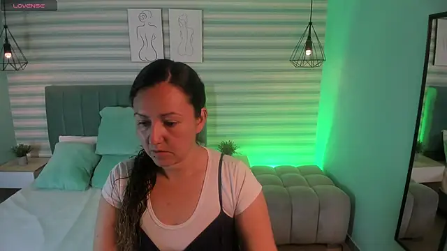 Snapshot of abby_apple chatting on October 2025 01:43:02 PM abby apple online show from October 2025 01:43:02 PM