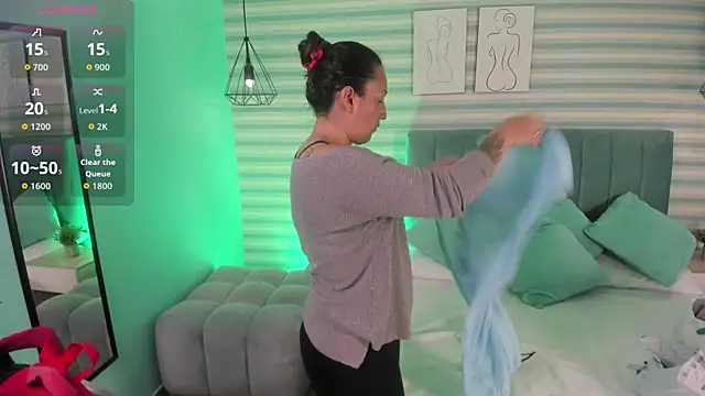 Snapshot of abby_apple chatting on October 2025 01:42:02 PM abby apple online show from October 2025 01:42:02 PM