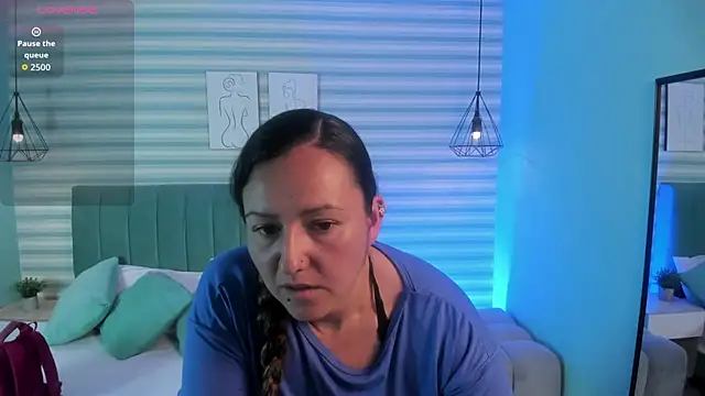 Snapshot of abby_apple chatting on October 2025 01:55:01 PM abby apple online show from October 2025 01:55:01 PM