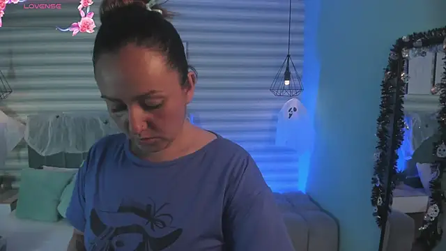 Snapshot of abby_apple chatting on October 2025 01:56:02 PM abby apple online show from October 2025 01:56:02 PM