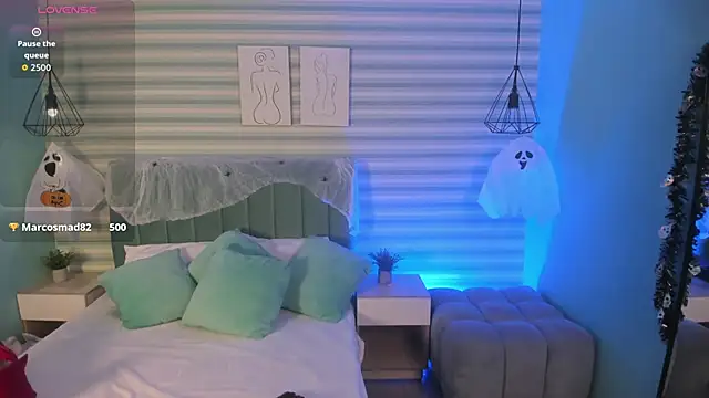 Snapshot of abby_apple chatting on October 2025 01:43:02 PM abby apple online show from October 2025 01:43:02 PM