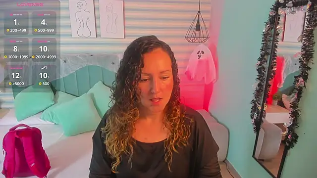 Snapshot of abby_apple chatting on October 2025 01:48:02 PM abby apple online show from October 2025 01:48:02 PM