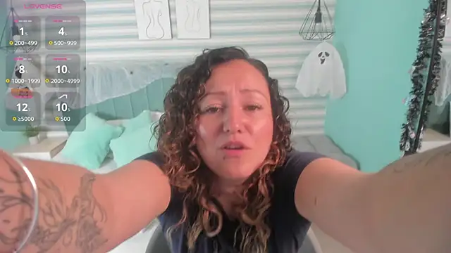 Snapshot of abby_apple chatting on October 2025 01:36:03 PM abby apple online show from October 2025 01:36:03 PM