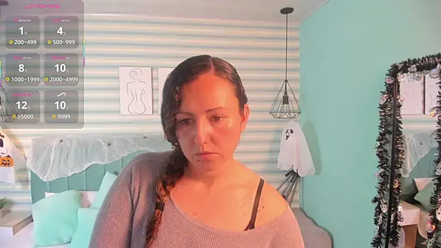 Snapshot of abby_apple chatting on October 2025 02:40:02 PM abby apple online show from October 2025 02:40:02 PM