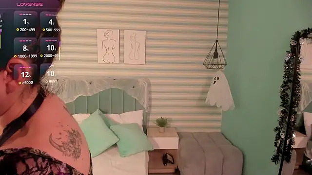 Snapshot of abby_apple chatting on October 2025 01:45:02 PM abby apple online show from October 2025 01:45:02 PM