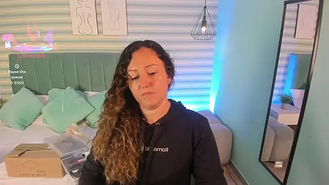 Snapshot of abby_apple chatting on November 2025 12:48:02 PM abby apple online show from November 2025 12:48:02 PM