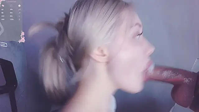  chatur babe online show from February 2025 04:46:02 PM