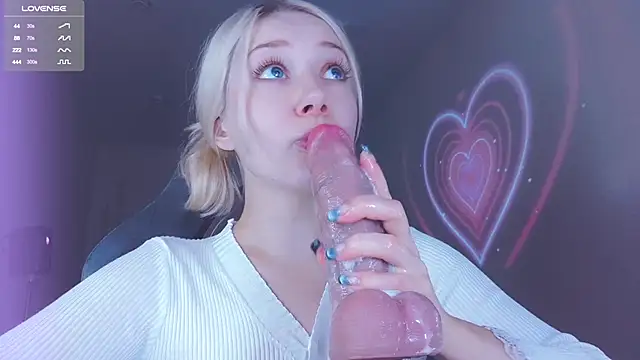  chatur babe online show from October 2025 02:06:02 PM