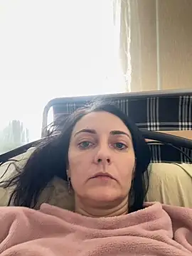 Miroslava1247 online show from February 2025 09:20:02 AM