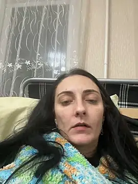 Miroslava1247 online show from February 2025 07:02:02 PM