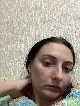 Miroslava1247 online show from February 2025 05:50:02 PM