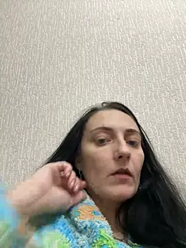 Miroslava1247 online show from February 2025 06:43:02 PM