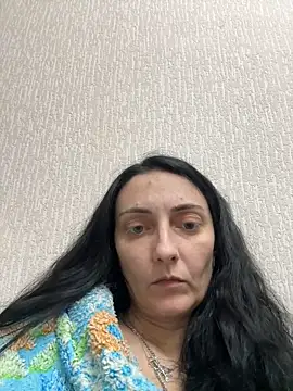 Miroslava1247 online show from February 2025 06:04:02 PM