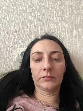 Miroslava1247 online show from February 2025 10:07:02 AM