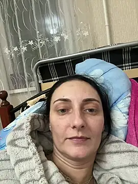 Miroslava1247 online show from February 2025 07:52:01 PM