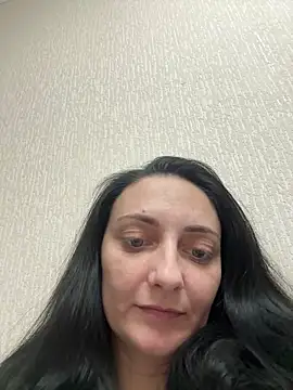 Miroslava1247 online show from February 2025 08:11:01 PM